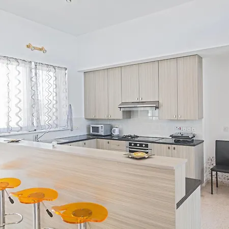 Moderne Ferienvilla In Feriehus *